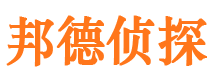 凤山市侦探公司